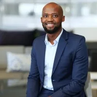 Phuti Senyatsi