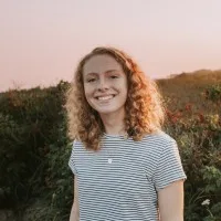 Emma Cripps
