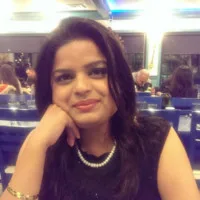 Somya Agarwal