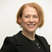 Lorraine Fox