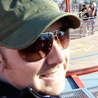 Kevin M.