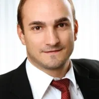 Kurt Hanselmann