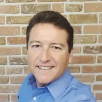 Vicente Parente