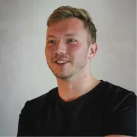 Max Holthaus