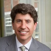 Matt Rhodes-Kropf