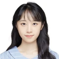 Ziyi（Eurus） Zhou