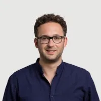 Jannis Ritterspach