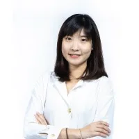 Thanya Phraewphiphat