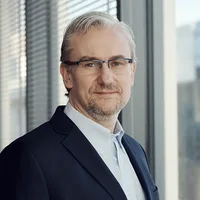 Pawel Leks