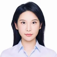 Jiayuan Yan