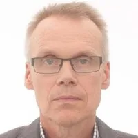 Leif Olof Fager