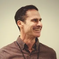 Burt Herman