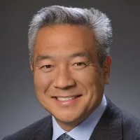 Kevin Tsujihara