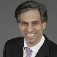 Marc Weiss