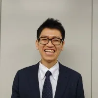 Akifumi Takita