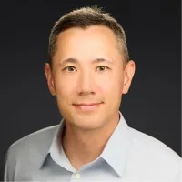 Richard Jahnke