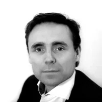 James Archer