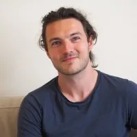 Dan Yates