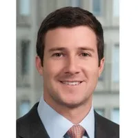 Jeffrey Clark