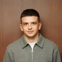Andrew Tymovskyi