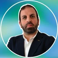 Jorge Galvão
