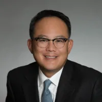 David Kim