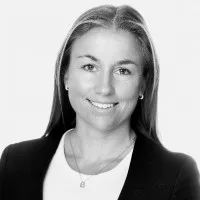 Maria Strøm Nakstad