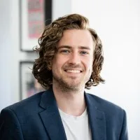 Ben Tiplady