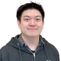 Peter Yang
