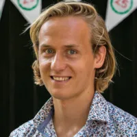 Thomas Rademaker
