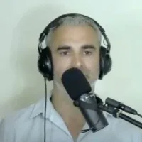 Zubair Quraishi
