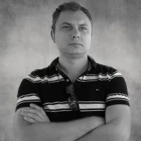 Piotr Matusiak