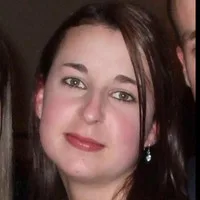 Amy Roberts