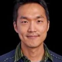 Woosung Ahn