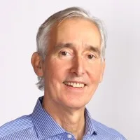 David Voorhes