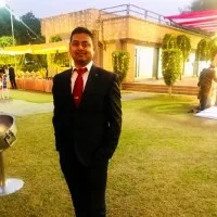 Mohit Srivastava