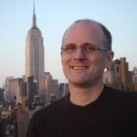 David Neubert