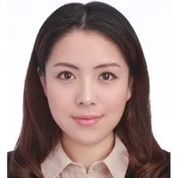 Ziqi Yang