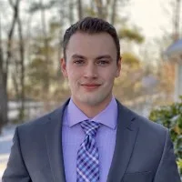 Nathan Rosenkranz
