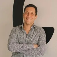 Edwin Meyers