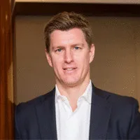 Paul Kennedy