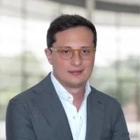 Davide Militare