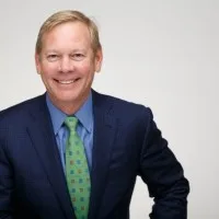 Jeff Harris