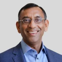 Hemant Elhence