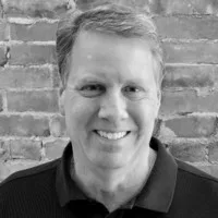 Rob Daugherty