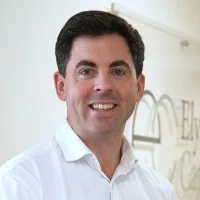 Mark Puttick