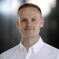 Nathanael Farrelly