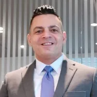 Zak Loutfi