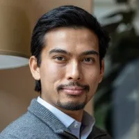 Sunny Kumar
