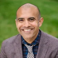Raj Bhaskar